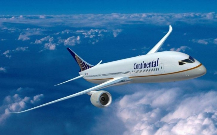 嵊州到克罗地亚机场航空货运_嵊州到克罗地亚航空快递加急件
